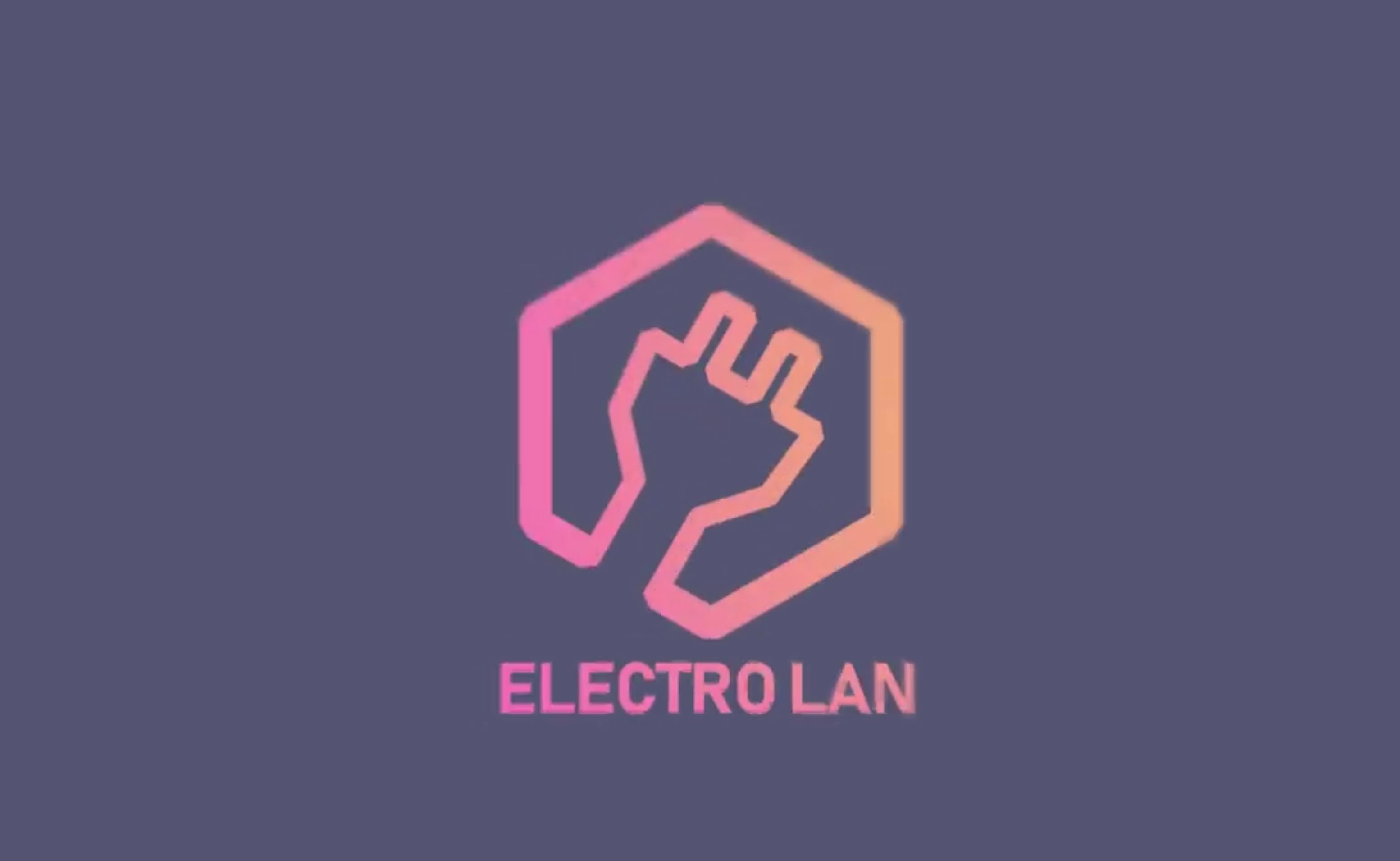 Daugiau informacijos apie "Electro LAN - renginys skirtas kompiuterinių žaidimų entuziastams"