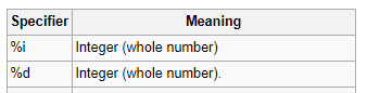 image.png.cbb239ed5dead501ae8503827ede1c0e.png