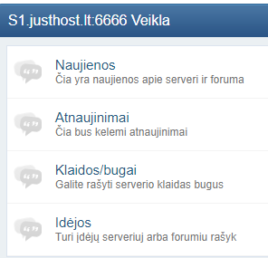 lol.png.8ef4501dbf15f90f85301083cb1a0c7b.png