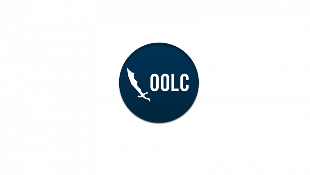 oolc_no_background.png