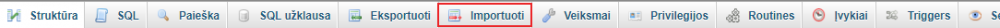 s.thumb.png.a27ffcd932c5feb5552e3f12b12e3f6d.png