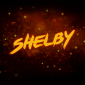 Shelbys