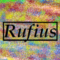 Rufius