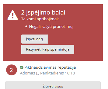 image.png.d2aceedae1d66e8a052a119f25fe9ae8.png