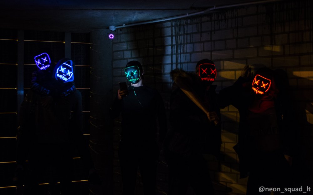 neon.thumb.jpg.2dc8707dd83481b7180bf1b2ac4b9672.jpg