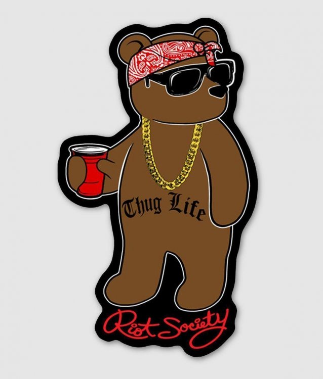 thug-life-bear-sticker-riot-society-clothing_2000x.jpg