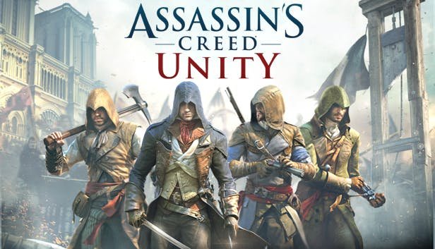 1370481585_assasinscreedunity.jpg.0e3c7272f0733211028e1facb1b14870.jpg