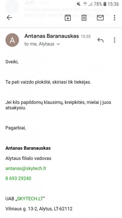 Screenshot_20190419-153609_Gmail.jpg
