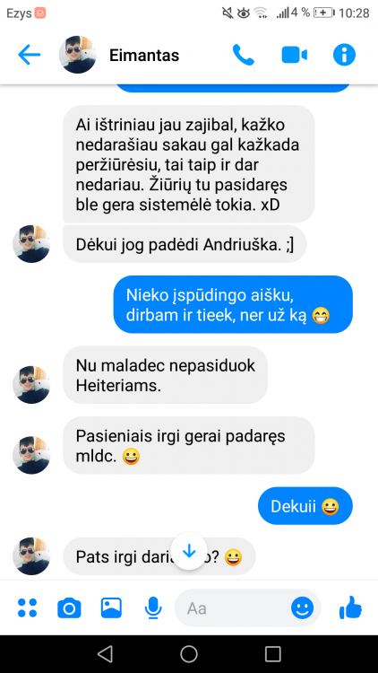 Screenshot_20190422-102800.png