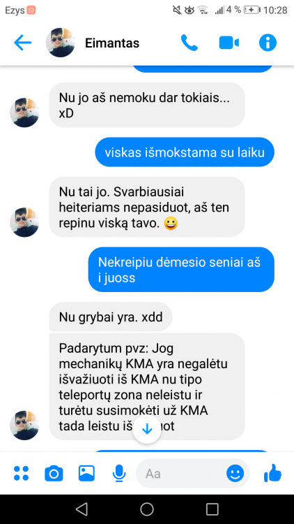Screenshot_20190422-102811.png