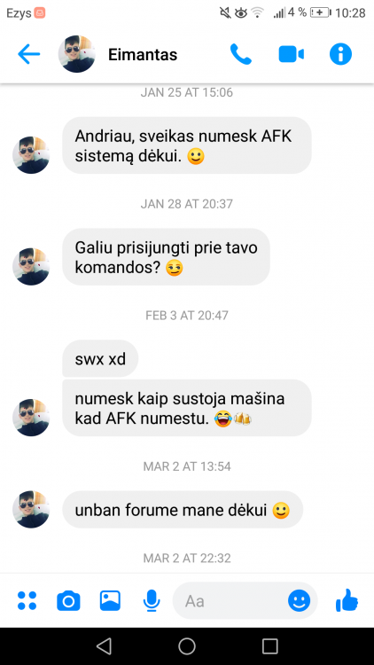 Screenshot_20190422-102821.png