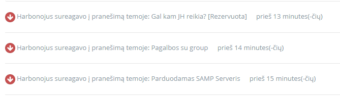 d.png.a2d8e2abb75d948f8400a5cca0f898d5.png