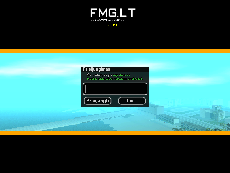 sa-mp-852.png.416d108d9cef15ebb707e7d2fbf47a7a.png