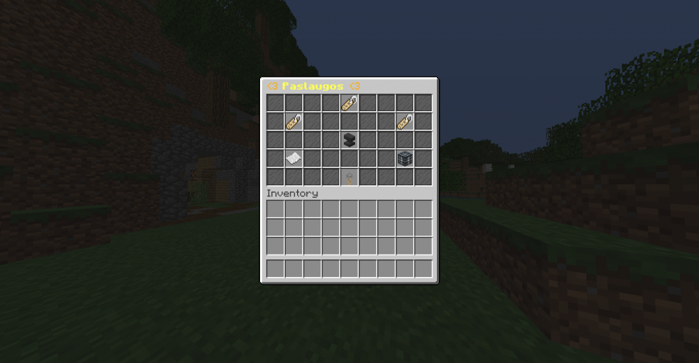 2019-05-10_23_01.59_2.thumb.png.9c46018dd18de036d9f6ee7074bc9224.png