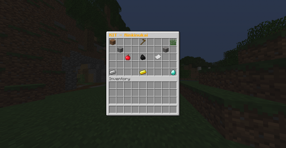 2019-05-10_23_02_04.thumb.png.1ec3bfe8ede8c27fe43e7129ece3c58c.png