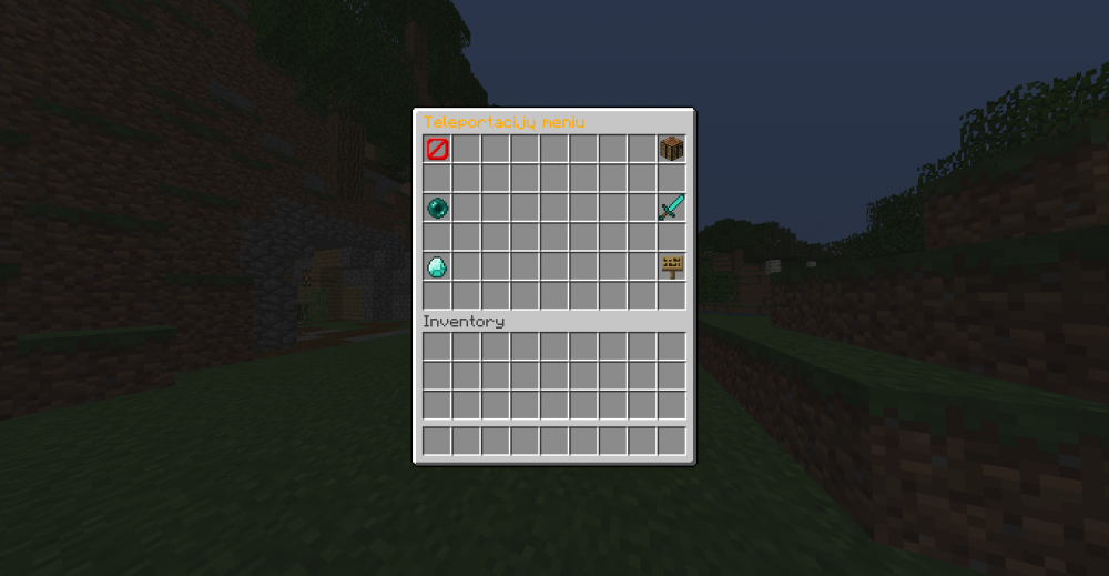 2019-05-10_23_02_09.thumb.png.854ae013127a4d4d2e2cadda97bdd853.png
