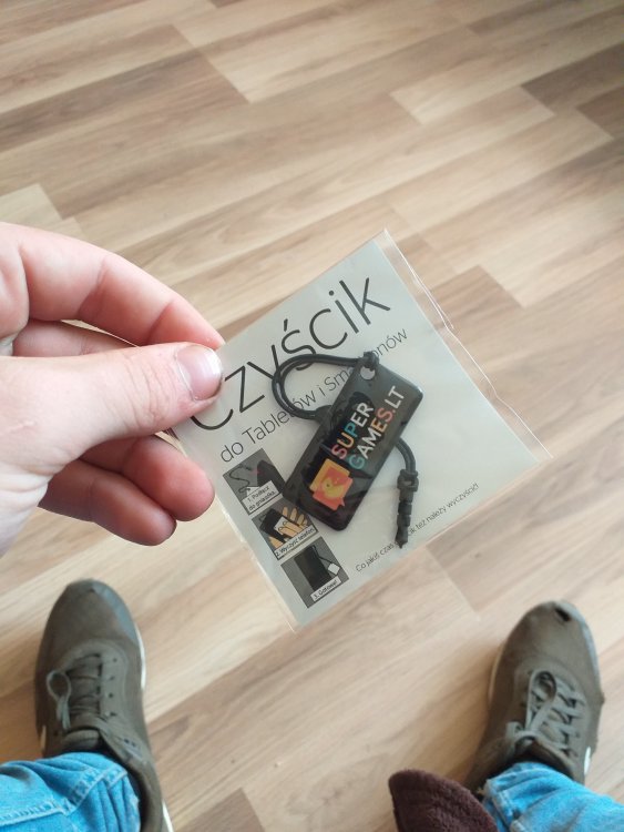 20190531_132202.thumb.jpg.5240ea994d545ae72c30e6e4653890b2.jpg