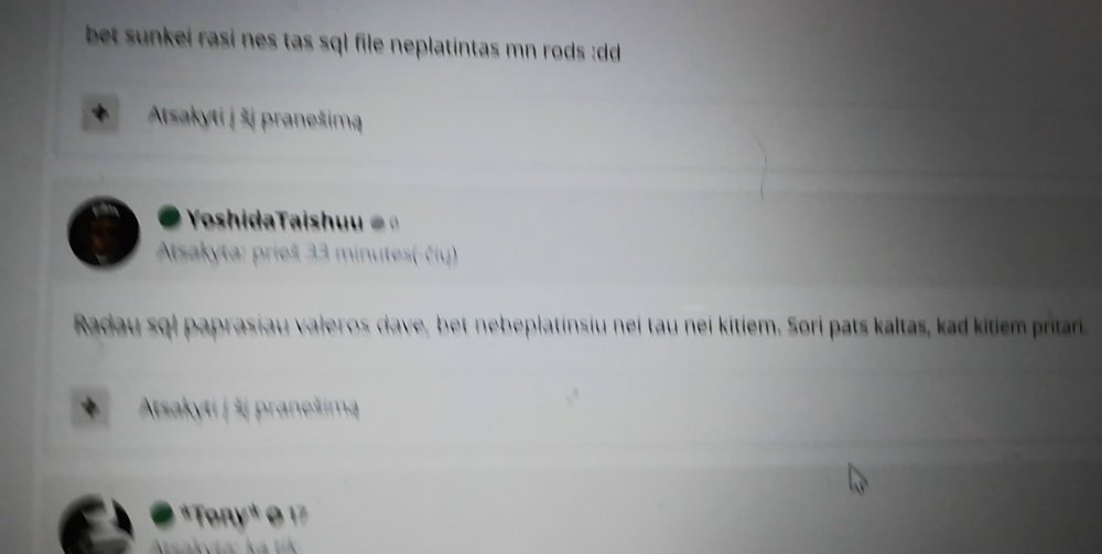 61173468_469651767173495_4890302952100593664_n.thumb.jpg.b50b217b41caf9772ec9c372171ac795.jpg