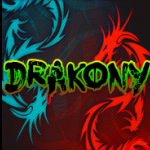 DraKonY