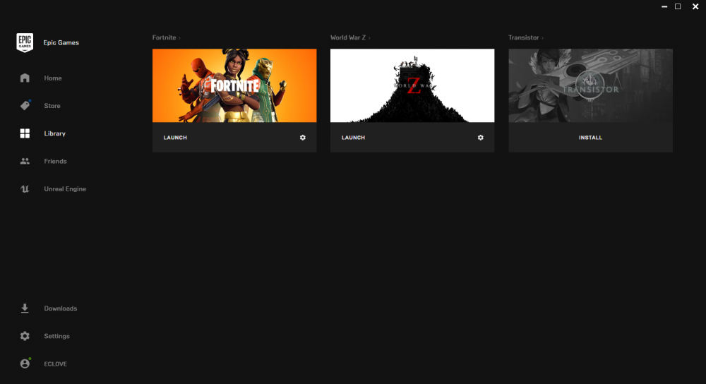 Screenshot_10.thumb.png.aa31f5f18fa62bf2fd9625c7e58ac326.png