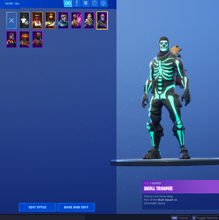 Screenshot_11.thumb.png.ce832c3098154698c1f0e83e678df5af.png