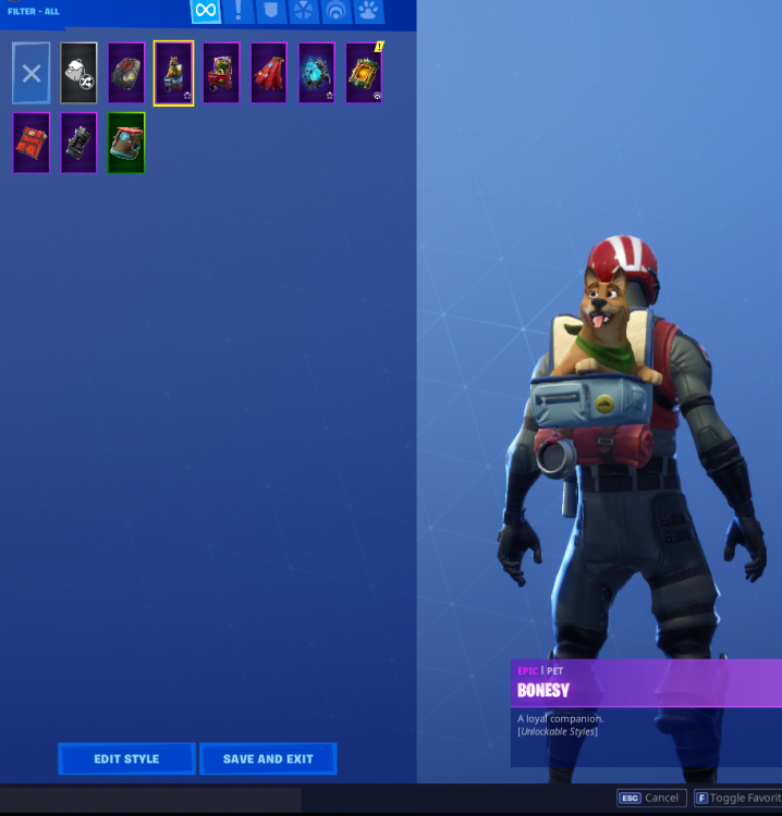 Screenshot_12.thumb.png.422e5c7fd3bf45f06898279511e43893.png