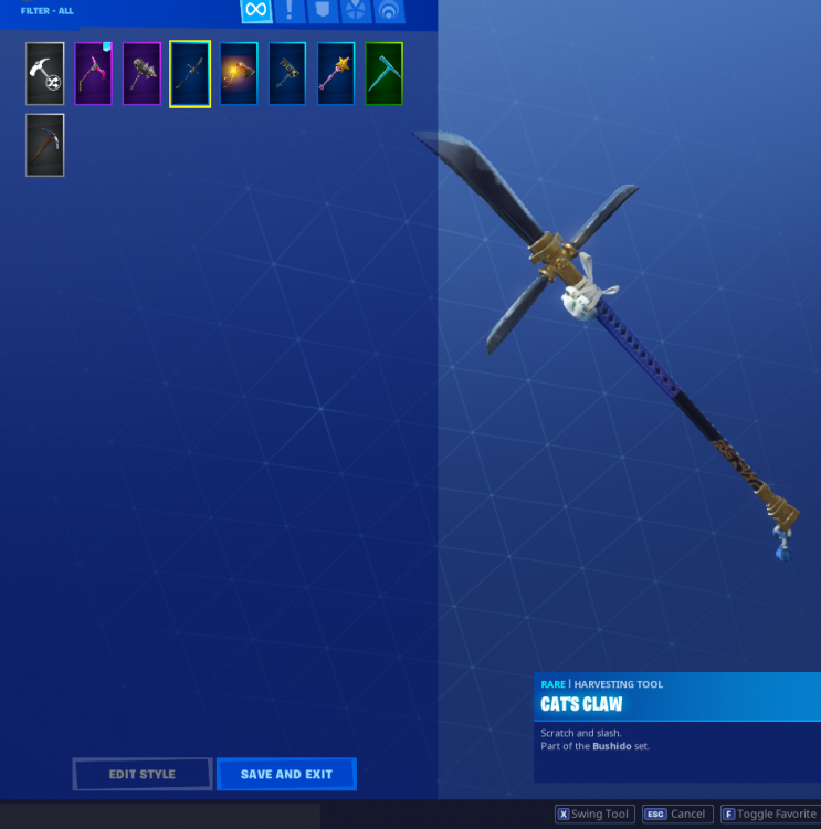 Screenshot_13.thumb.png.5017e9a8f57f62dd6ea43d770ce64243.png
