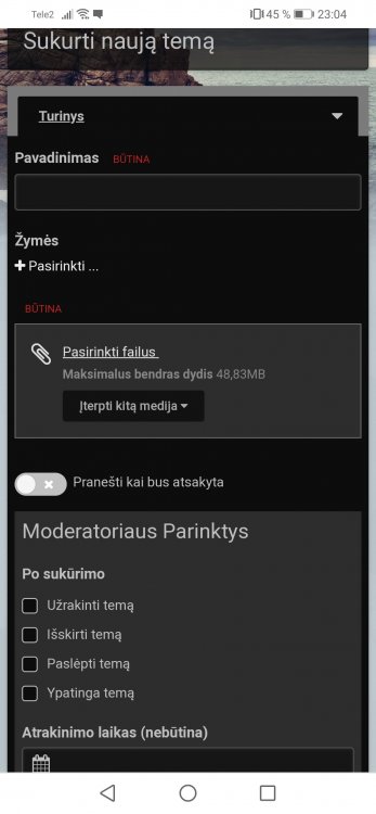 Screenshot_20190516_230458_com.android.chrome.thumb.jpg.0aff74a0bc2775dd3ce962094eeb3be8.jpg