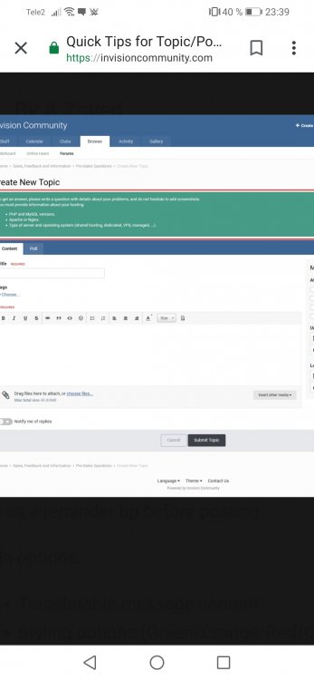 Screenshot_20190516_233902_com.android.chrome.thumb.jpg.bb8e62dd0faa953717ad7dafe840eaaa.jpg