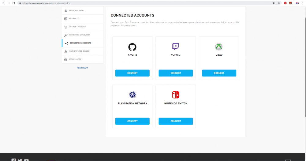 Screenshot_9.thumb.png.e48c4e5c811099d6572f9fb681e69f18.png
