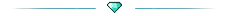 aasd.png.ce0b9dded2c838e1e7a6f3644dd7e2e9.png