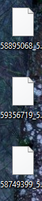 image.png.bc13d8f59e846d8cc6e7e64a4dc48b49.png