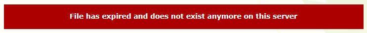 image.png.e3fb50c94575ff129c435eacd80c7399.png