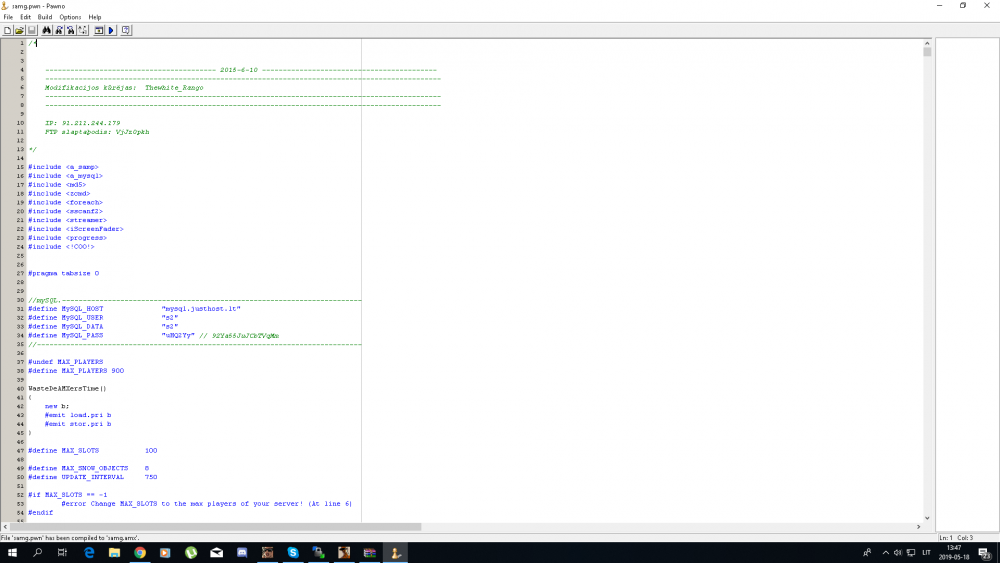 image.thumb.png.3ffd72b9d430f0792dd28fc8216bce6f.png