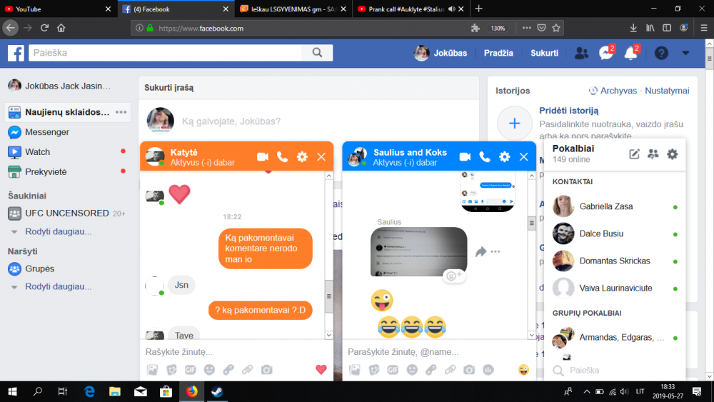 image.thumb.png.689c6e800687eae240b21ffb2f4cd80c.png