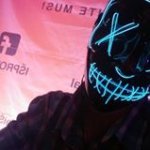 Mindaugux
