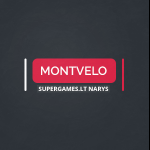 Montvelo