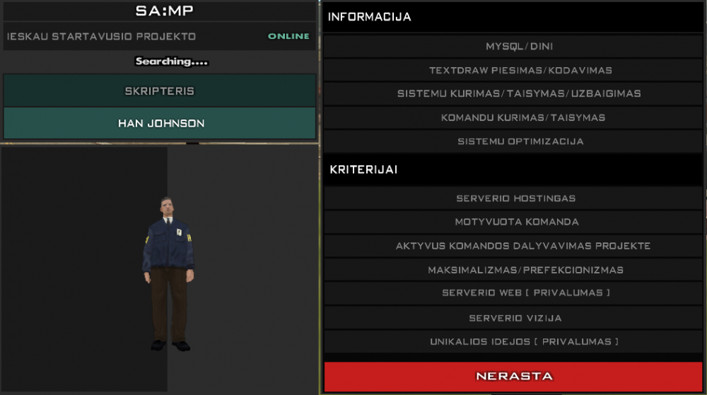 sa-mp-186.png