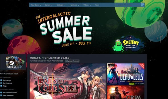 1824333841_SteamSummersale.jpg.0ff36fb6298a4724410edac45a2a7706.jpg