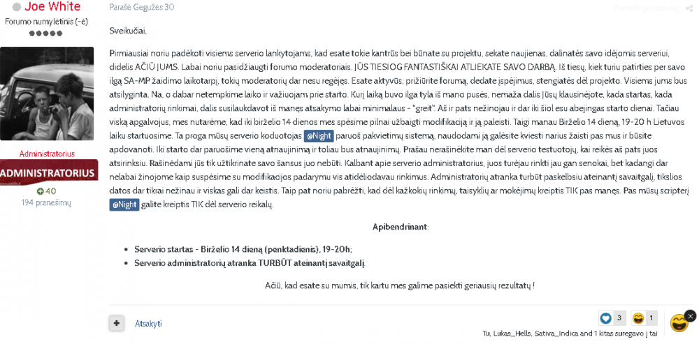 Capture.thumb.PNG.3e01be414159f8007116184a528f9908.PNG