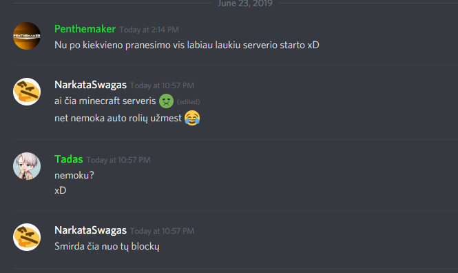 Screenshot_35.png.8f03dbd9fefe0c53b265ee01af74821a.png