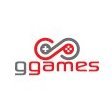 ggames