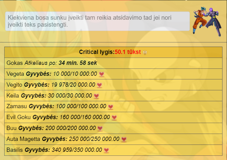 image.png.063cce06237cfcb8e59bcdbd10a8d709.png