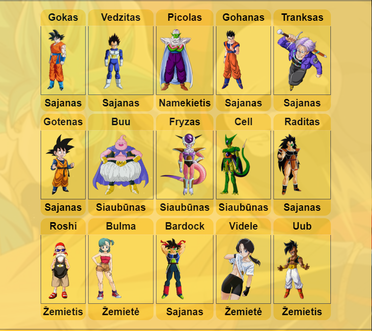 image.png.a4f4c7f0e070dbede6d66e54b9589c0d.png