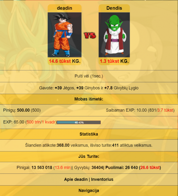 image.thumb.png.04f73d02f1ae8d59858d71f75ba02fad.png