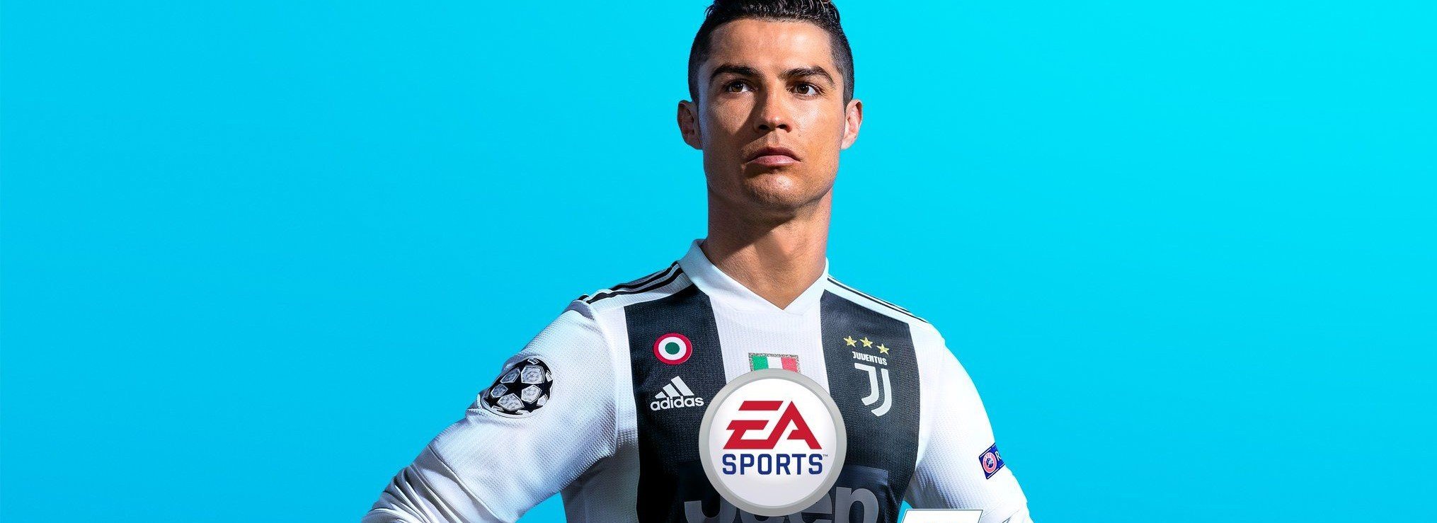 Daugiau informacijos apie "Smūgis FIFA serijos fanams: žaidime nebeliks Turino „Juventus“ komandos"