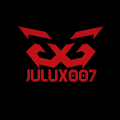 julux007