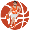 BasketPulse