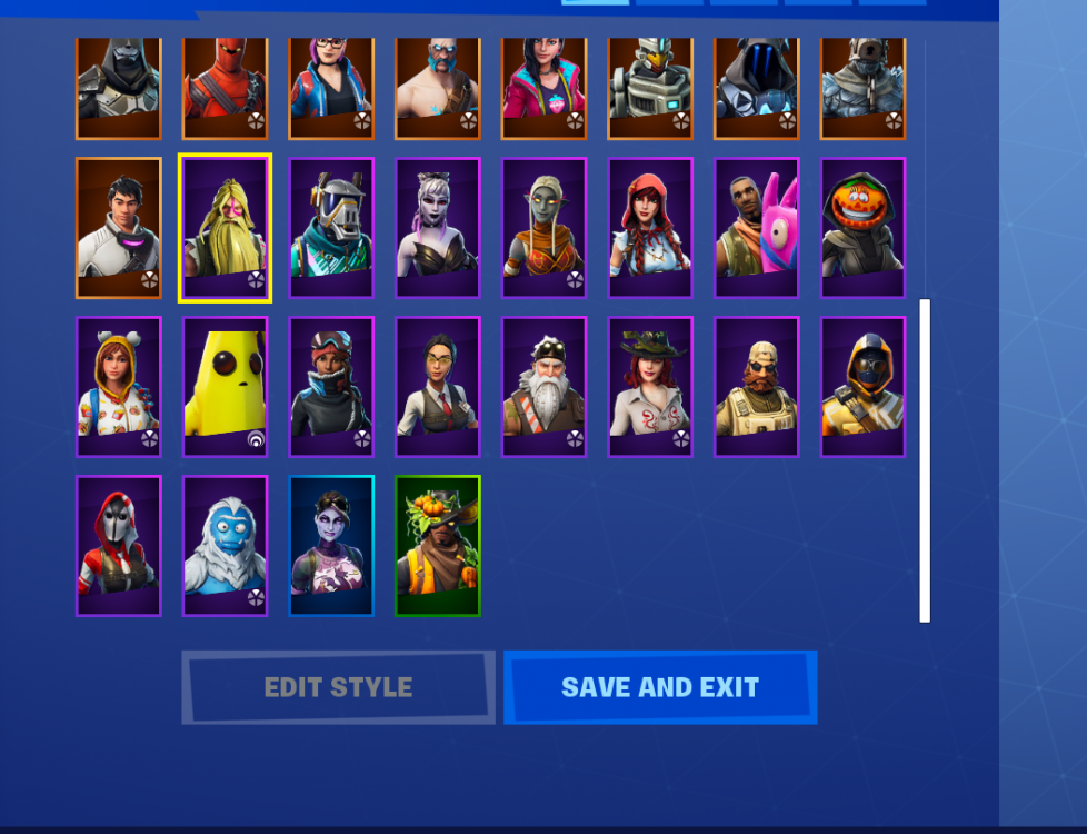 Screenshot_3.png
