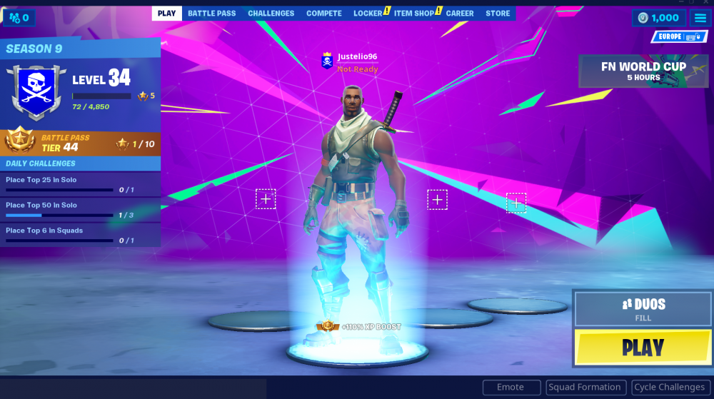 Screenshot_4.png